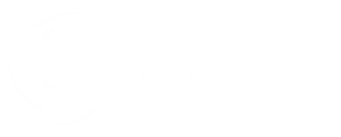 Членство в International Breathwork Foundation